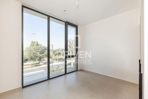 Villa en Dubai Hills Estate, Dubai, 3 dormitorios, 285 m², № 64680 - foto 8