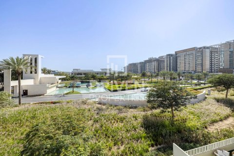 Villa en Dubai Hills Estate, Dubai, 3 dormitorios, 285 m², № 64680 - foto 2
