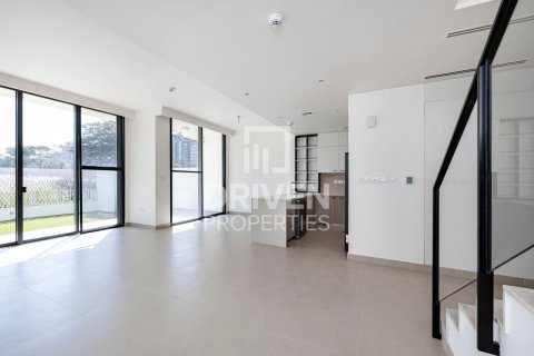 Villa en Dubai Hills Estate, Dubai, 3 dormitorios, 285 m², № 64680 - foto 6