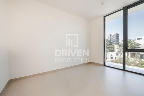 Villa en Dubai Hills Estate, Dubai, 3 dormitorios, 285 m², № 64680 - foto 12