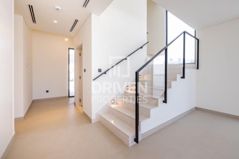 Villa en Dubai Hills Estate, Dubai, 3 dormitorios, 285 m², № 64680 - foto 15