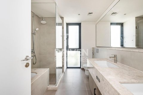 Villa en Dubai Hills Estate, Dubai, 3 dormitorios, 285 m², № 64680 - foto 20