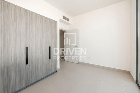 Villa en Dubai Hills Estate, Dubai, 3 dormitorios, 285 m², № 64680 - foto 9