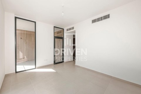 Villa en Dubai Hills Estate, Dubai, 3 dormitorios, 285 m², № 64680 - foto 10