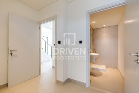 Villa en Dubai Hills Estate, Dubai, 3 dormitorios, 285 m², № 64680 - foto 14