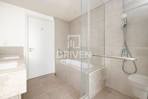 Villa en Dubai Hills Estate, Dubai, 3 dormitorios, 285 m², № 64680 - foto 21