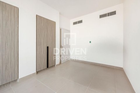 Villa en Dubai Hills Estate, Dubai, 3 dormitorios, 285 m², № 64680 - foto 13