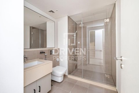 Villa en Dubai Hills Estate, Dubai, 3 dormitorios, 285 m², № 64680 - foto 19