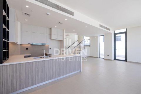 Villa en Dubai Hills Estate, Dubai, 3 dormitorios, 285 m², № 64680 - foto 4