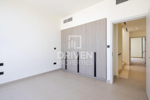 Villa en Dubai Hills Estate, Dubai, 3 dormitorios, 285 m², № 64680 - foto 7