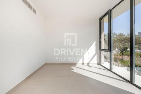 Villa en Dubai Hills Estate, Dubai, 3 dormitorios, 285 m², № 64680 - foto 11