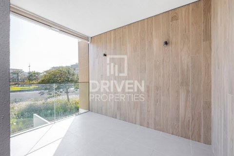 Villa en Dubai Hills Estate, Dubai, 3 dormitorios, 285 m², № 64680 - foto 23