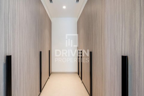 Villa en Dubai Hills Estate, Dubai, 3 dormitorios, 285 m², № 64680 - foto 17