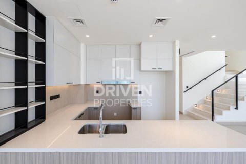 Villa en Dubai Hills Estate, Dubai, 3 dormitorios, 285 m², № 64680 - foto 16