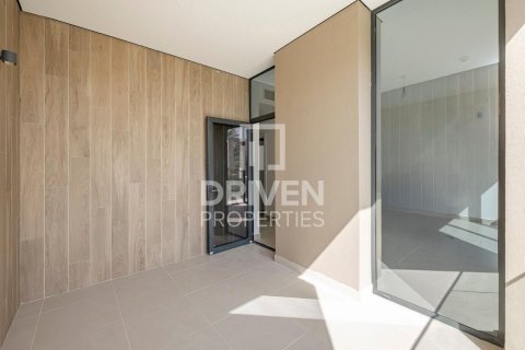 Villa en Dubai Hills Estate, Dubai, 3 dormitorios, 285 m², № 64680 - foto 24