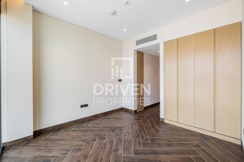 Снять в аренду квартиру в Zabeel, Дубай: 3 спальни, 226м², № 64682 - фото 4