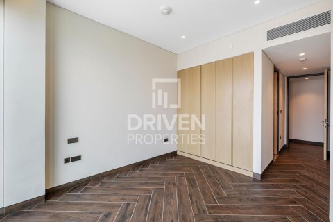 Снять в аренду квартиру в Zabeel, Дубай: 3 спальни, 226м², № 64682 - фото 30