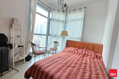 شقة في مرسى دبي, دبي 1غرف نوم, 56.9 م² رقم 41025 - صورة 8