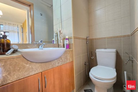 شقة في مرسى دبي, دبي 1غرف نوم, 56.9 م² رقم 41025 - صورة 13