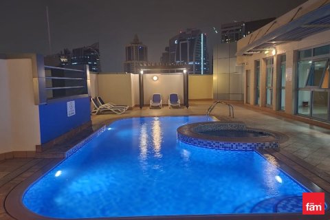 شقة في مرسى دبي, دبي 1غرف نوم, 56.9 م² رقم 41025 - صورة 5