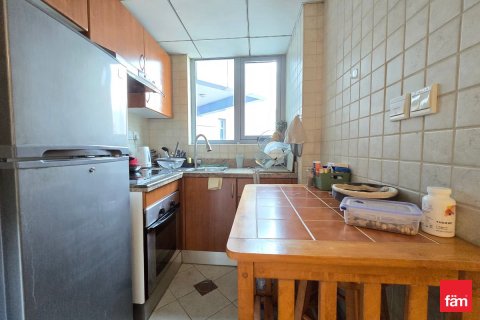 شقة في مرسى دبي, دبي 1غرف نوم, 56.9 م² رقم 41025 - صورة 10
