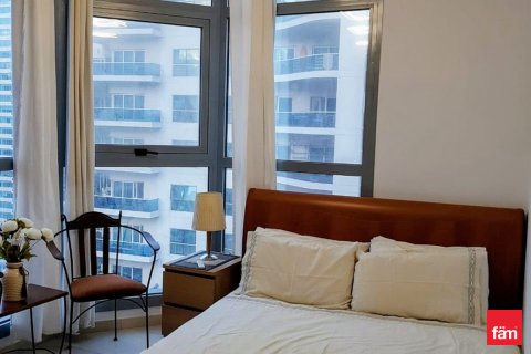 شقة في مرسى دبي, دبي 1غرف نوم, 56.9 م² رقم 41025 - صورة 3