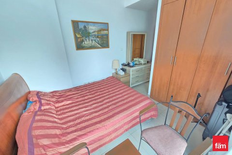 شقة في مرسى دبي, دبي 1غرف نوم, 56.9 م² رقم 41025 - صورة 9