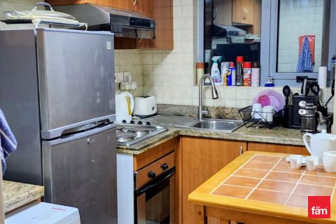 شقة في مرسى دبي, دبي 1غرف نوم, 56.9 م² رقم 41025 - صورة 2
