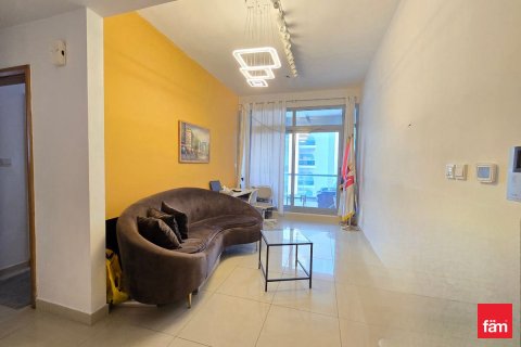 شقة في مرسى دبي, دبي 1غرف نوم, 56.9 م² رقم 41025 - صورة 6