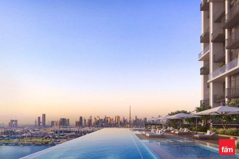 Apartment in Dubai 2 bedrooms, 154.4 sq.m. № 41036 - photo 6