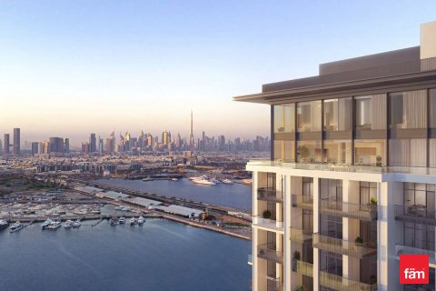 Apartment in Dubai 2 bedrooms, 154.4 sq.m. № 41036 - photo 8