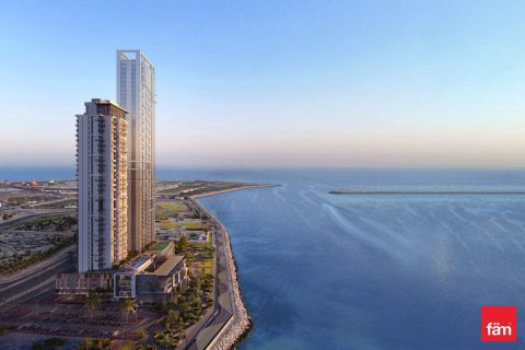 Apartment in Dubai 2 bedrooms, 154.4 sq.m. № 41036 - photo 9
