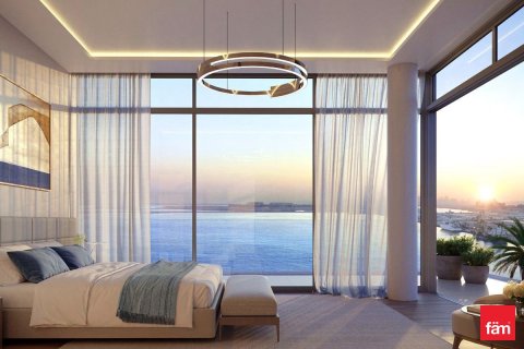 Apartment in Dubai 2 bedrooms, 154.4 sq.m. № 41036 - photo 5