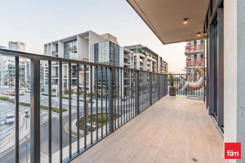 شقة في الوصل, دبي 2 غرف نوم, 156.9 م² رقم 41034 - صورة 23