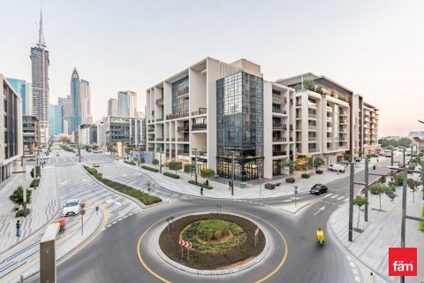 شقة في الوصل, دبي 2 غرف نوم, 156.9 م² رقم 41034 - صورة 30