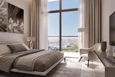Apartamento en Dubai, 1 dormitorio, 73 m², № 41026 - foto 5