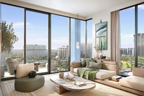 شقة في دبي هيلز استيت, دبي 1غرف نوم, 66 م² رقم 119012 - صورة 8