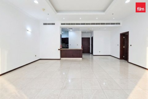 Apartamento en Palm Jumeirah, Dubai, 1 dormitorio, 120.4 m², № 119011 - foto 6