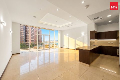 Apartamento en Palm Jumeirah, Dubai, 1 dormitorio, 120.4 m², № 119011 - foto 4
