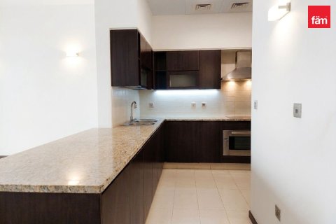 Apartamento en Palm Jumeirah, Dubai, 1 dormitorio, 120.4 m², № 119011 - foto 8