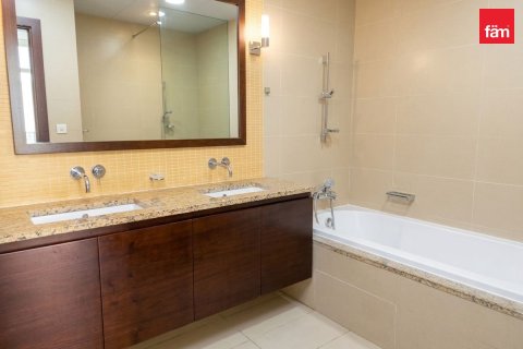 Apartamento en Palm Jumeirah, Dubai, 1 dormitorio, 120.4 m², № 119011 - foto 10