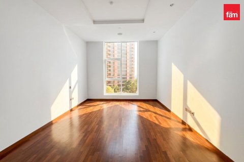 Apartamento en Palm Jumeirah, Dubai, 1 dormitorio, 120.4 m², № 119011 - foto 9