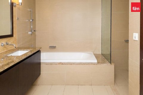 Apartamento en Palm Jumeirah, Dubai, 1 dormitorio, 120.4 m², № 119011 - foto 11