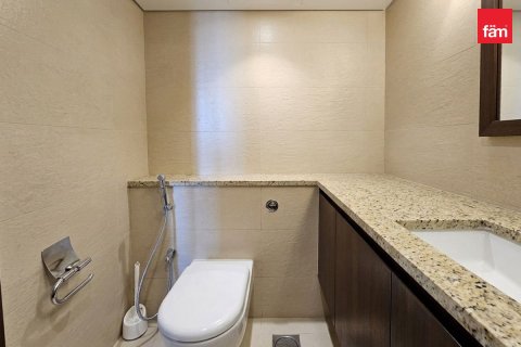 Apartamento en Palm Jumeirah, Dubai, 1 dormitorio, 120.4 m², № 119011 - foto 12