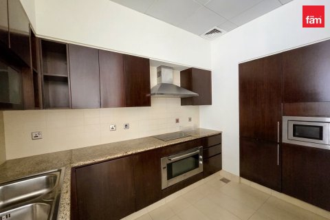 Apartamento en Palm Jumeirah, Dubai, 1 dormitorio, 120.4 m², № 119011 - foto 7