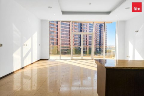 Apartamento en Palm Jumeirah, Dubai, 1 dormitorio, 120.4 m², № 119011 - foto 5