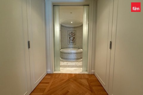 Apartamento en Culture Village, Dubai, 2 dormitorios, 187.7 m², № 119008 - foto 15