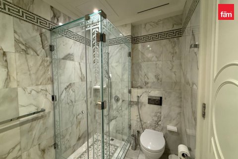 Apartamento en Culture Village, Dubai, 2 dormitorios, 187.7 m², № 119008 - foto 16
