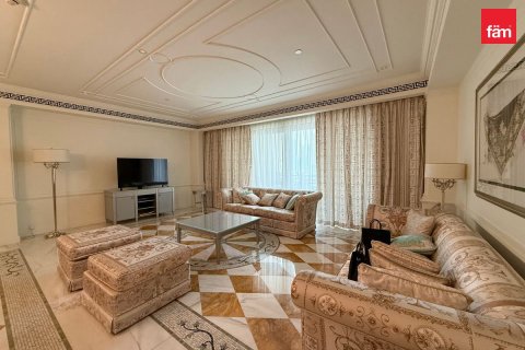 Apartamento en Culture Village, Dubai, 2 dormitorios, 187.7 m², № 119008
