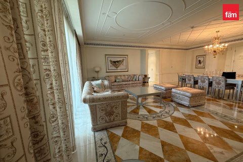 Apartamento en Culture Village, Dubai, 2 dormitorios, 187.7 m², № 119008 - foto 5